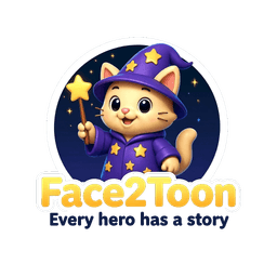 company-logo